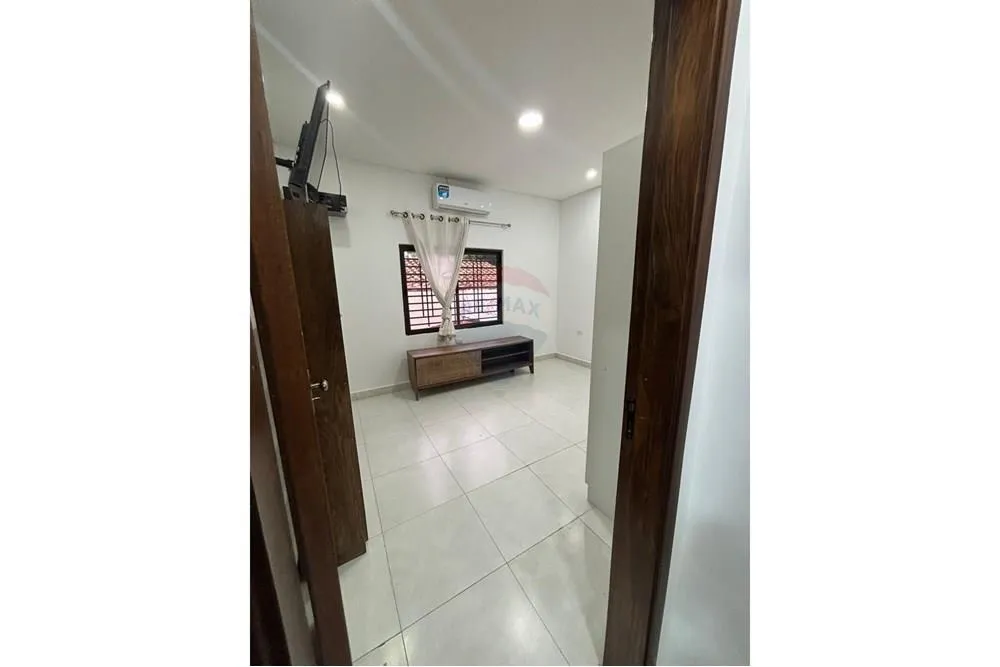 Duplex - Venta — photo 2
