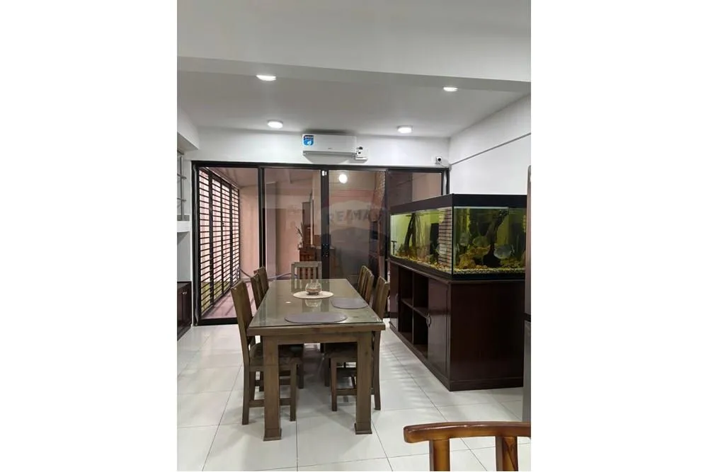 Duplex - Venta — photo 3