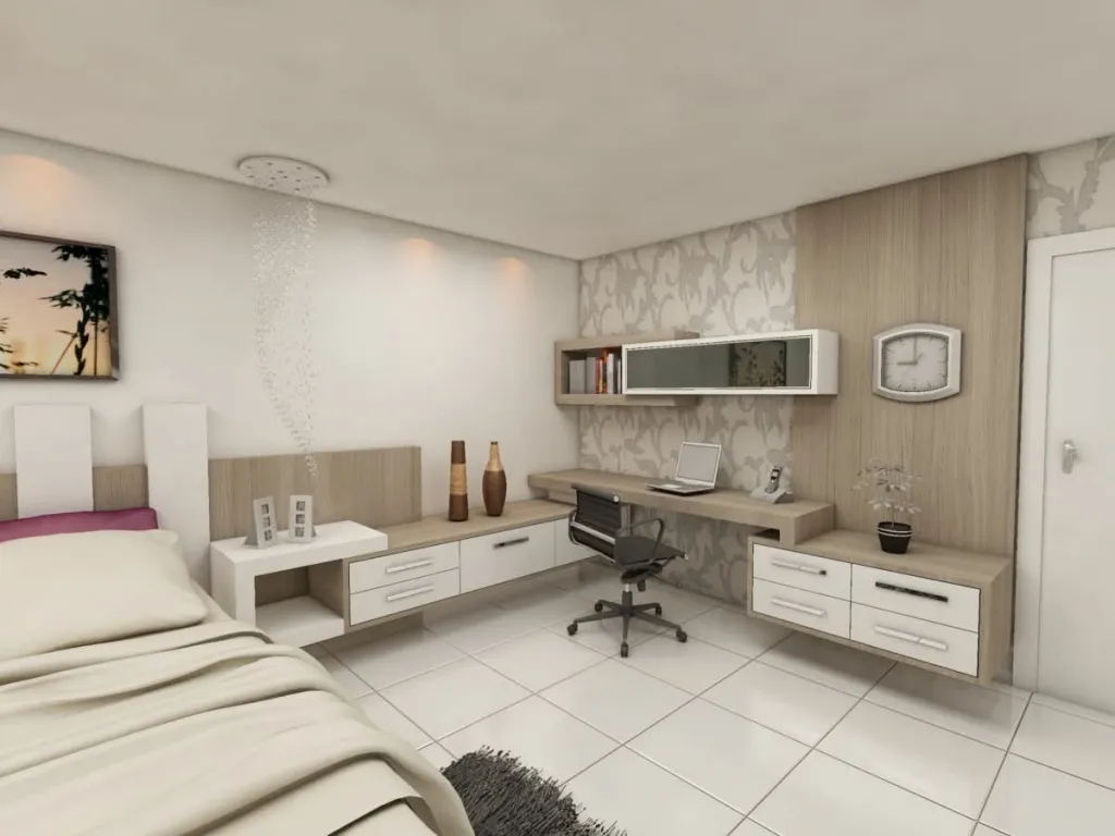 VENDO CASA EN CORONEL OVIEDO SOBRE RUTA 2 COD 3080 — foto 3