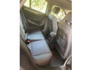 Remato BMW x1 sdrive18i año 2012