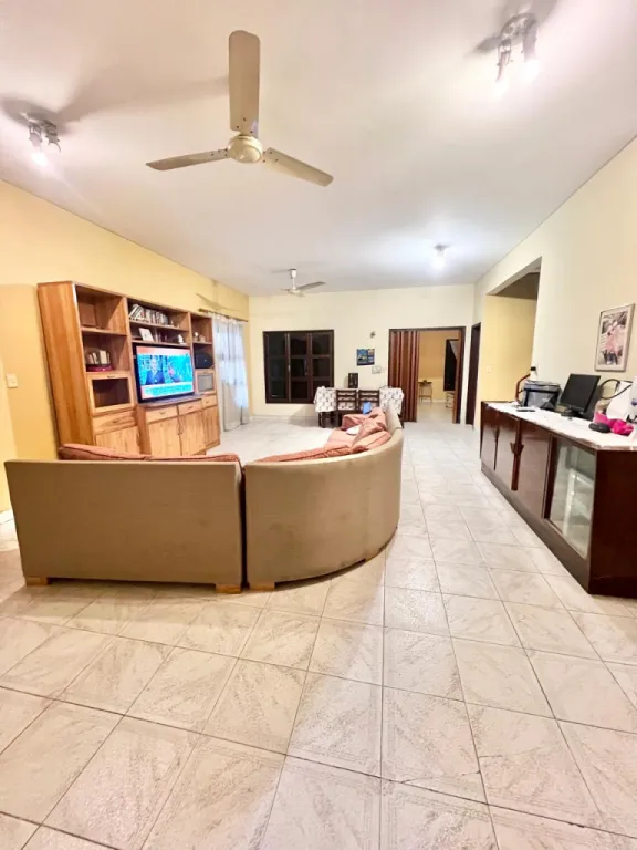 VENDO CASA EN LAMBARE BARRIO FELICIDAD COD 3098 — photo 2