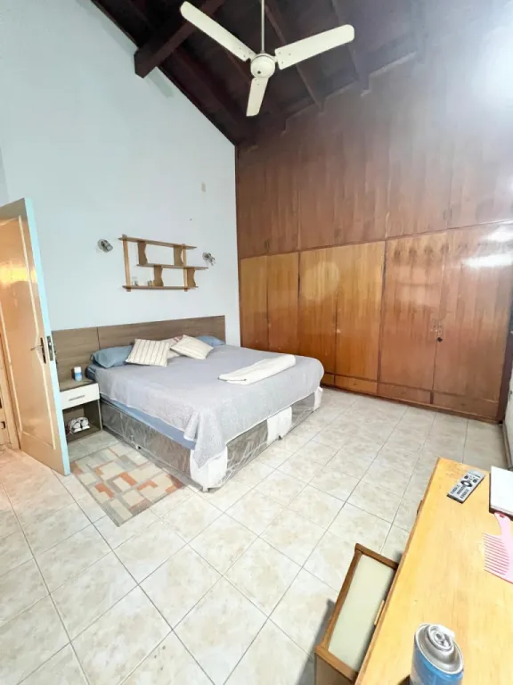 VENDO CASA EN LAMBARE BARRIO FELICIDAD COD 3098 — photo 3
