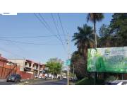 OFERTA TERRENO EN VILLA ELISA