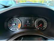 Jeep Renegade Sport 2020