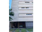 ALQUILO DEPARTAMENTO EN BARRIO JARA COD 3123