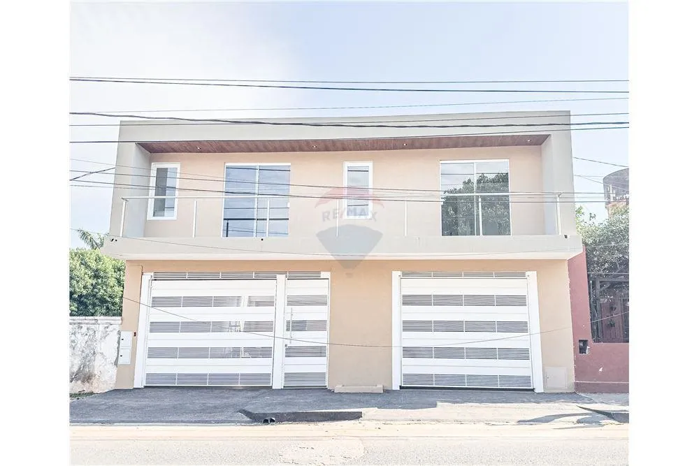 VENDO CASA A ESTRENAR EN VILLA ELISA — foto 2
