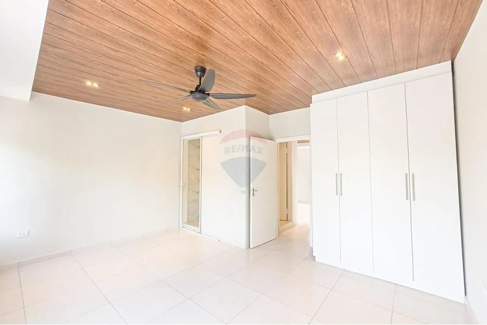 VENDO CASA A ESTRENAR EN VILLA ELISA — foto 3