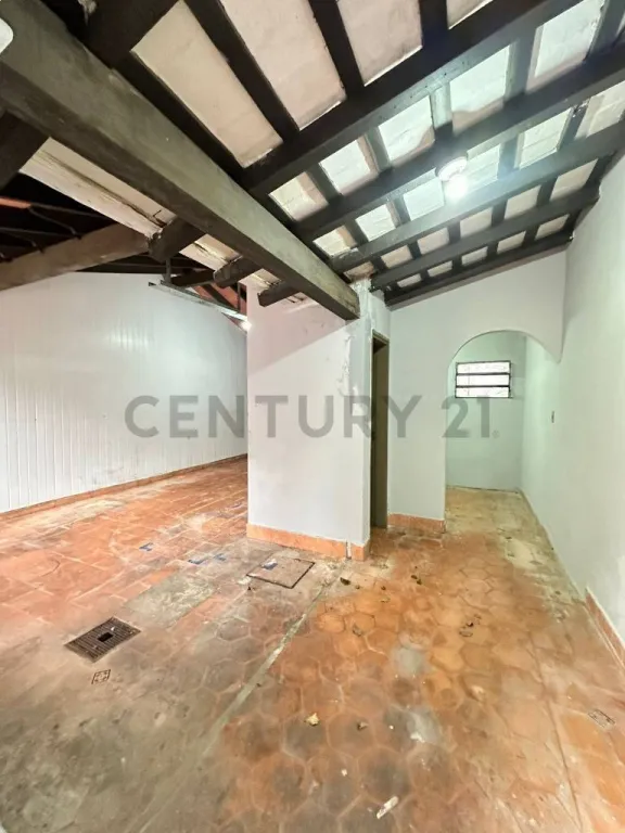 Casa en venta barrio LAS MERCEDES a 200 m de la Avda. Perú — Foto 2