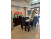 En venta casa en el Barrio Jara de la Ciudad de Asunción