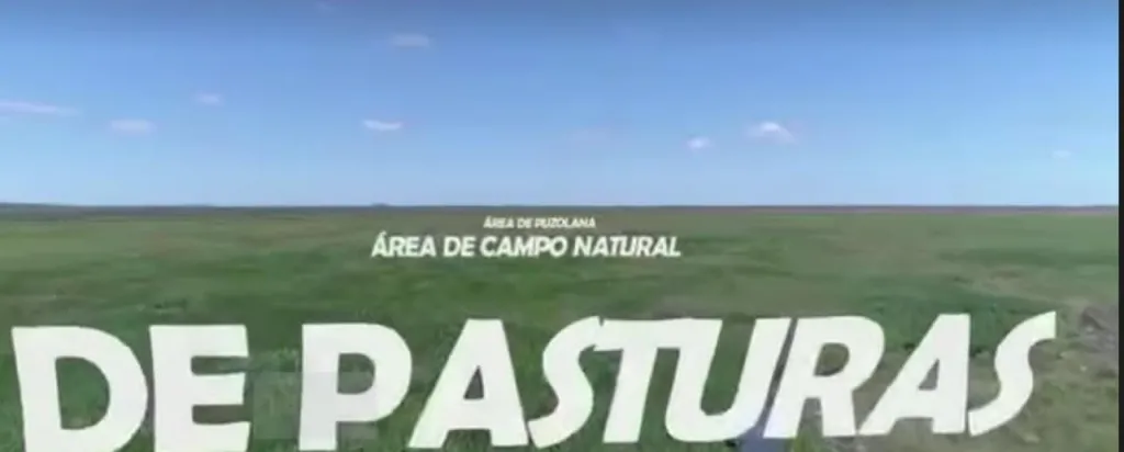ESTANCIA FORMADA EN NUEVA ITALIA - INMEJORABLE UBICACION! — foto 2