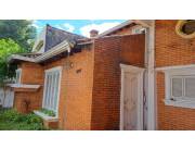 EN VENTA CASA A REFACCIONAR O DEMOLER SAN VICENTE