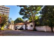 ¡¡¡VENDO Terreno de 600m2 en Barrio Las Lomas!!!