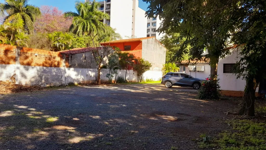 ¡¡¡VENDO Terreno de 600m2 en Barrio Las Lomas!!! — foto 3