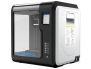 Impresora 3D Flashforge Adventurer 3