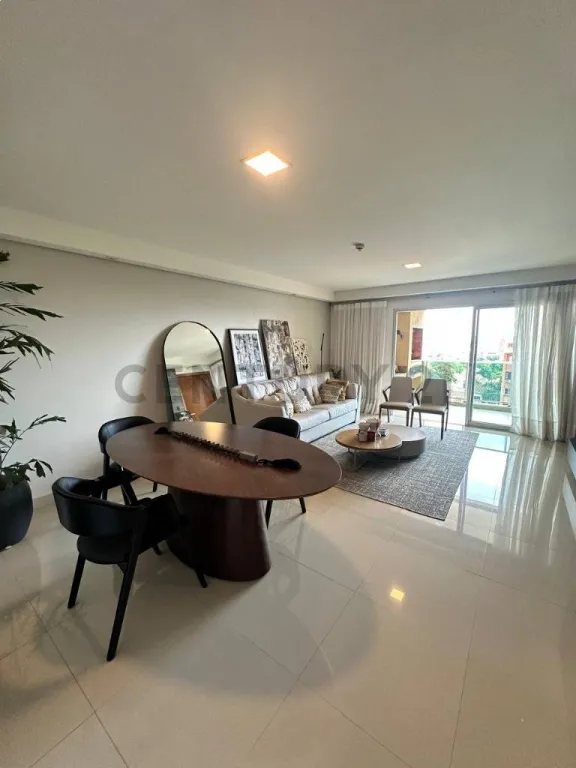 En Venta departamento de 3 dormitorios en el barrio Las Mercedes — фото 2