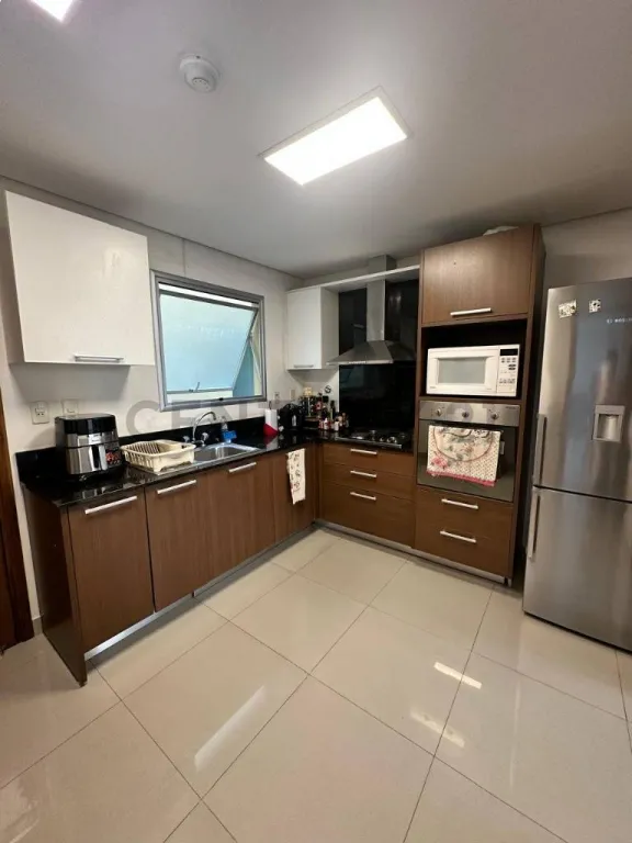 En Venta departamento de 3 dormitorios en el barrio Las Mercedes — фото 3