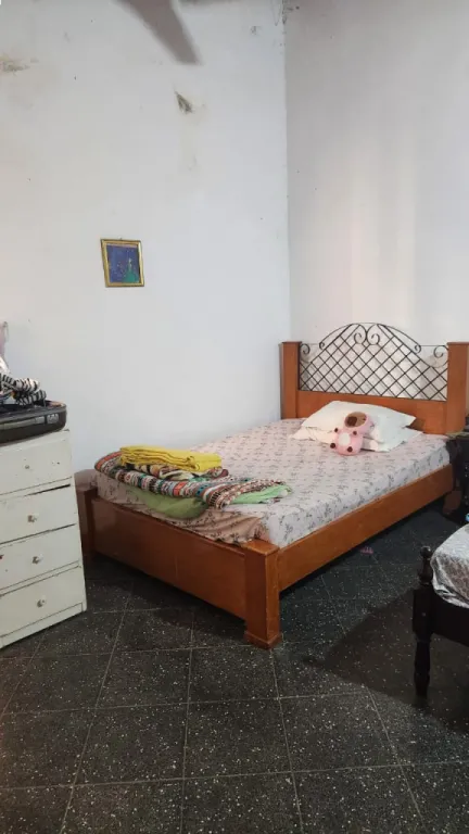 Vendo Casa en Zona Mbokajaty- Cerca a Ñu Guazu — foto 2