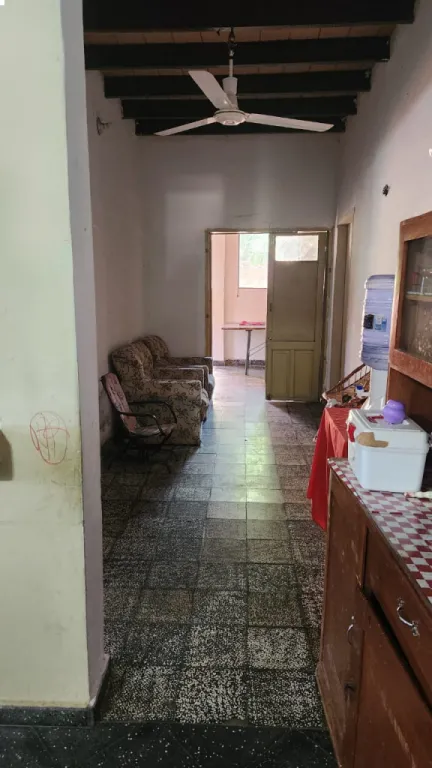 Vendo Casa en Zona Mbokajaty- Cerca a Ñu Guazu — foto 3