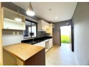 Duplex en Venta a 5 minutos del Pinedo Shopping / San Lorenzo / Laguna Grande / Laurelty