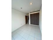 ALQUILO DUPLEX EN ASUNCION ZONA GOETHE COD 3728