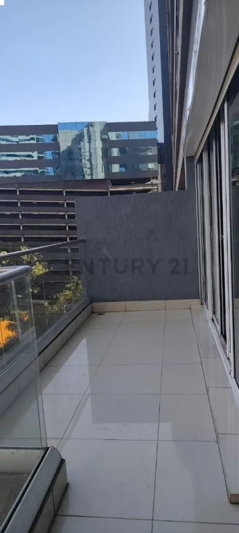 ¡Viví en lo más top de la ciudad! Departamento en Edificio The One — foto 2