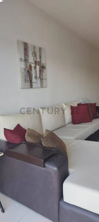 ¡Viví en lo más top de la ciudad! Departamento en Edificio The One — foto 3