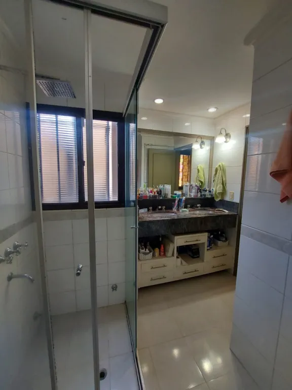 VENDO RESIDENCIA EN MCAL ESTIGARRIBIA COD 3661 — foto 2