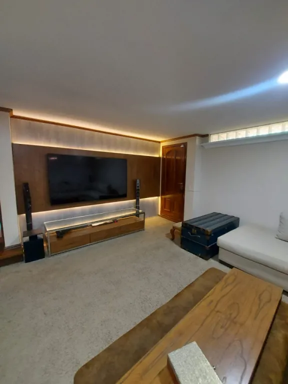 VENDO RESIDENCIA EN MCAL ESTIGARRIBIA COD 3661 — foto 3