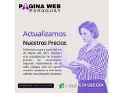 TU TIENDA ONLINE, LISTA PARA VENDER DESDE EL PRIMER DÍA.