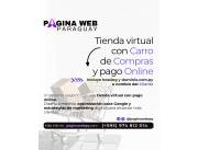 ⏱️ ACTIVÁ TU PRESENCIA ONLINE EN SOLO DÍAS.