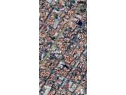 Casa antigua a cercanias del centro de Asuncion