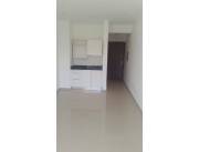 VENDO DEPARTAMENTO EN SAN LORENZO. ZONA UNA COD 3617