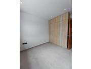ALQUILO DUPLEX EN LUQUE LOMA MERLO COD 2417