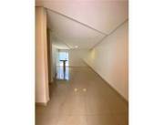 ALQUILO DUPLEX EN ASUNCION ZONA CIT COD 5456