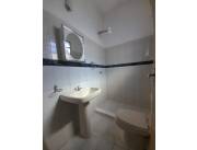 ALQUILO DEPARTAMENTO EN LUQUE CURVA ROMERO COD 3531
