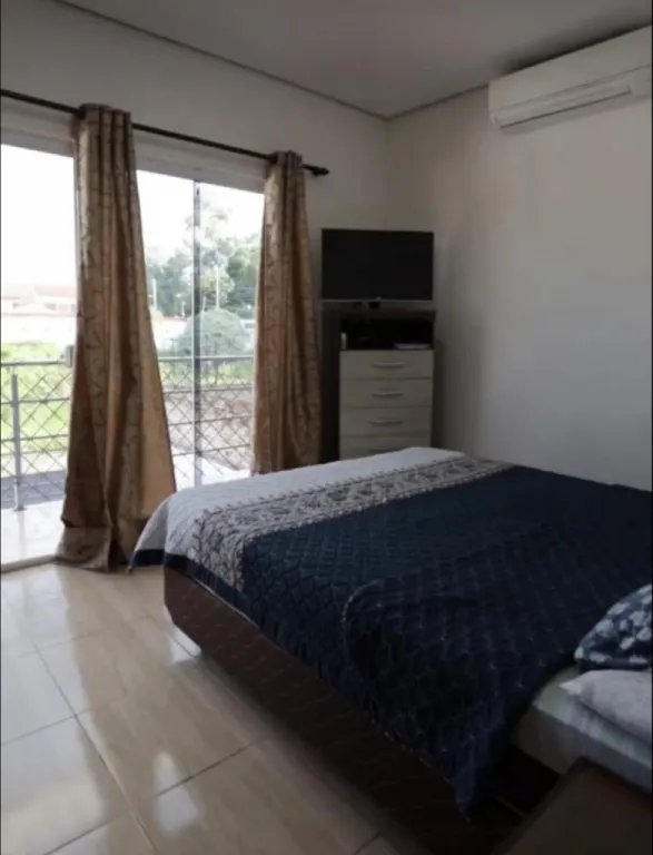 VENDO CASA EN MARIANO BARRIO SAN BLAS — foto 3