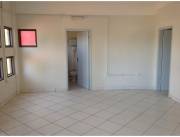 ALQUILO DEPOSITO EN VILLA ELISA COD 3428