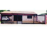 Vendo Casa