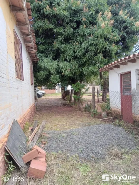 Anuncio 2750825 — foto 2