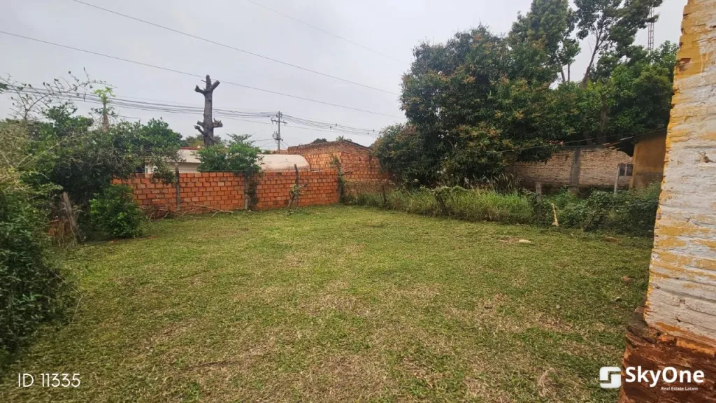 Anuncio 2750825 — foto 3