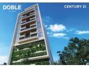 EN VENTA DEPARTAMENOS EN POZO ZONA SHOPPING MARISCAL LOPEZ