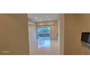 Alquilo dpto 2 dorm - Villa Morra