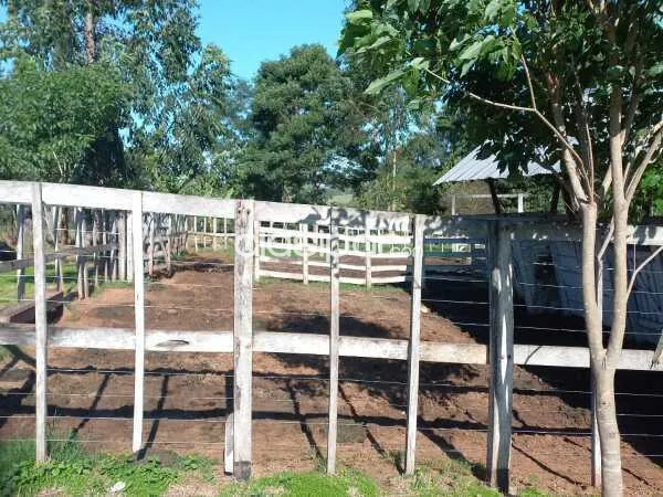 VENDO PROPIEDAD RURAL — foto 2