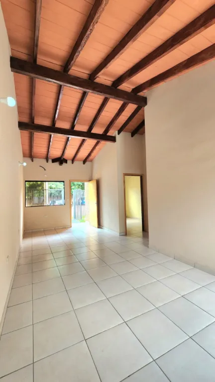 VENDO CASA A ESTRENAR EN VILLA ELISA - ARROYO SECO — foto 2