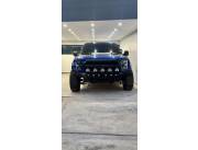 FORD RAPTOR F150 - 2.018