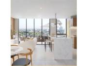 Edificio Torre Narciso – Elegancia, diseño y exclusividad