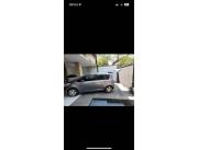 Auto alquiler