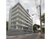 Vendo Departamento con Renta. Edificio Novecento