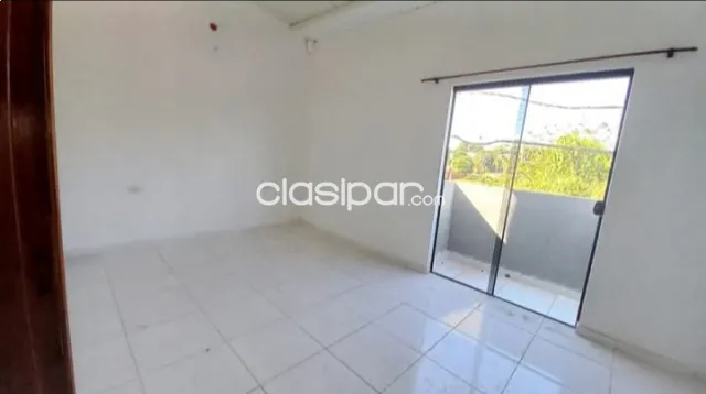 Alquilo o vendo duplex cod 2180 — foto 2