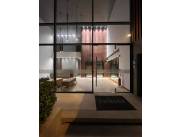 VENDO DEPARTAMENTO DE 2 DORMITORIOS EN LAS LOMAS, ZONA SHOPPING DEL SOL
